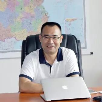 探索现代广告联盟，CPA与CPS模式对比及与淘宝客的竞争分析