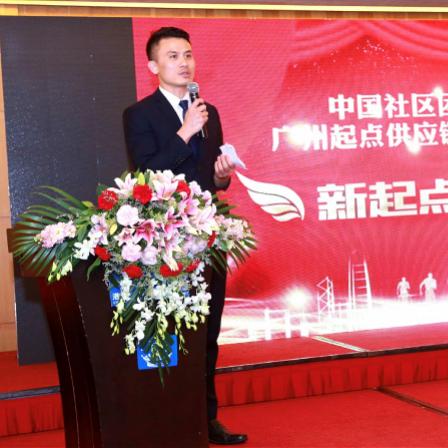 淘宝联盟团长活动独家佣金策略，销量激增背后的奥秘与后台操作揭秘