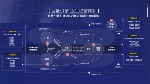 XYZ广告联盟，重塑数字营销新生态的领航者
