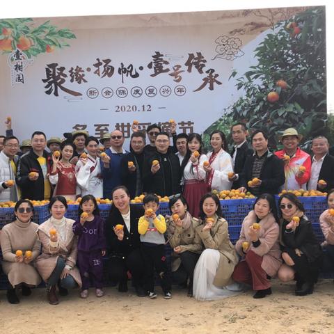 聚缘广告联盟，打造精准营销，携手共创共赢未来