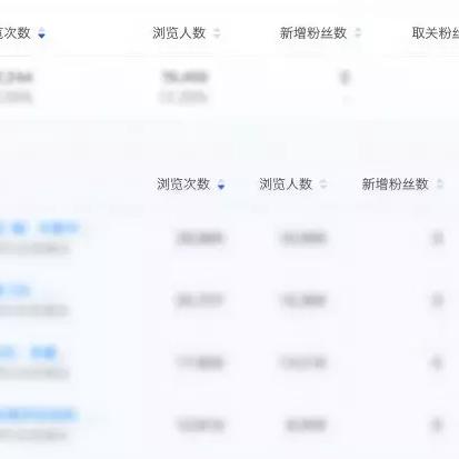 淘宝联盟推广与淘宝客推广后台是否相同？深度解析两者差异与联系