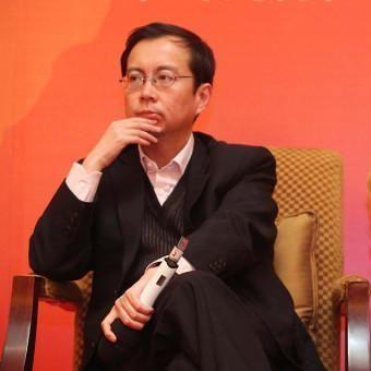 阿里妈妈问题，淘宝联盟登录困境与解决方案