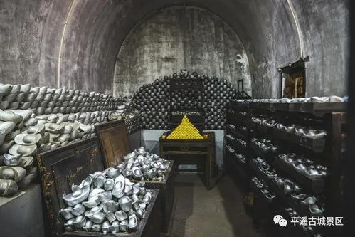 神舟联盟，探索宇宙奥秘，共筑航天梦想