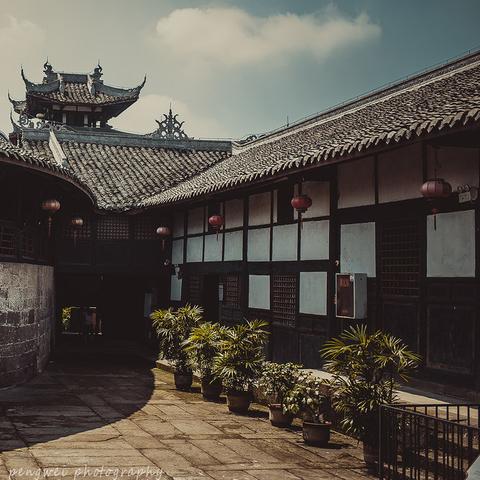 团城移动，引领智慧城市新风尚，打造未来生活新标杆