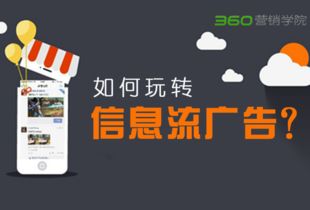 如何在自己的网站上投放广告联盟的广告，与广告联盟协商的要点