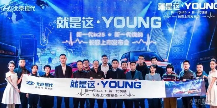 悦昂广告，塑造品牌，点亮未来