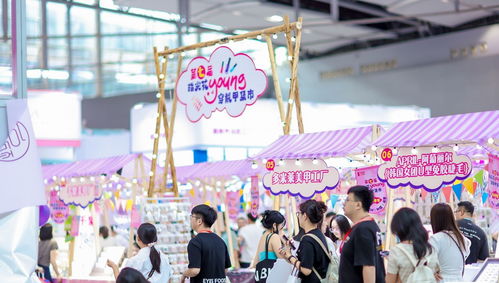 聚兴推广中心，打造品牌新高度，引领市场新潮流