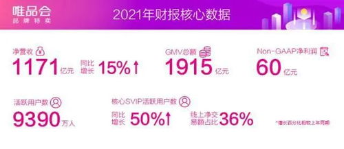怎么做淘宝联盟自动发单员？
