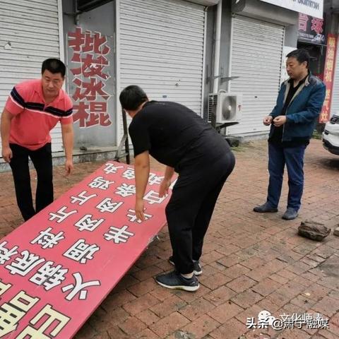 请看看为什么我的淘宝联盟广告牌审核不通过？求解那里的问题