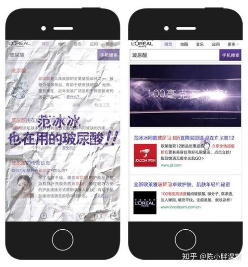 揭秘MyLead广告联盟，如何高效利用平台提升广告投放效果