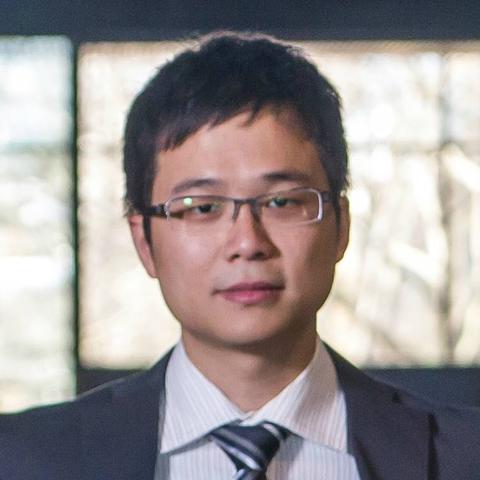 哪个广告联盟做CPA效果比较好？广告主的选择指南