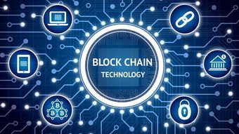 Mobidea广告联盟，全球数字营销的新引擎
