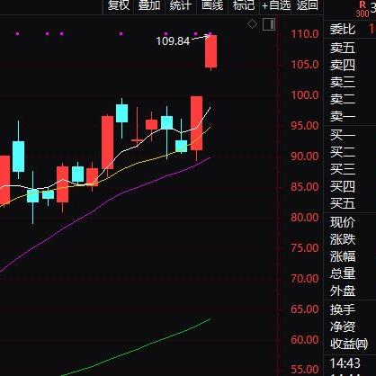 同一个网站用A的信息备案在用B的信息申请百度联盟可以吗？