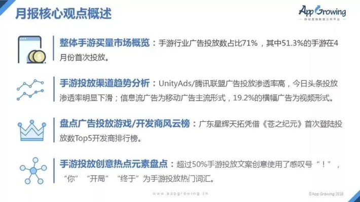 PopCash广告联盟，打造高效广告收益的新时代