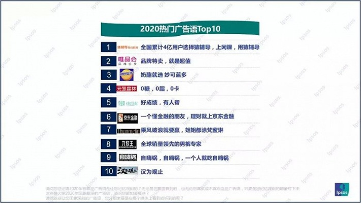 在自家网站投放广告联盟广告，100MB空间容量是否足够？