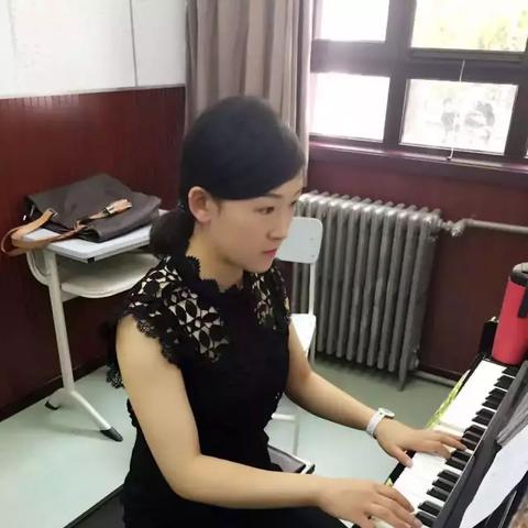 为什么我网站的百度联盟广告没有点击率，天天都是0？如何才能提高点击？