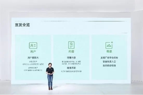 携手共建共赢，探索高效广告联盟CPC与CPA盈利新模式