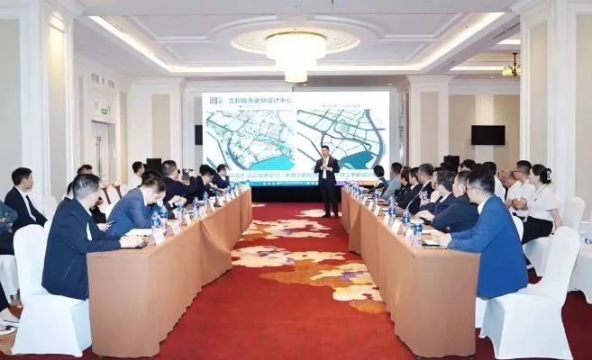 八盟共筑，探索新时代下的联盟合作新篇章