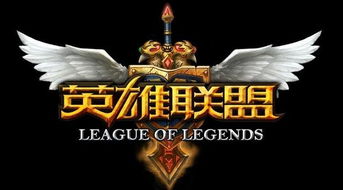 巨盟联盟365，打造全年无休的共赢生态圈
