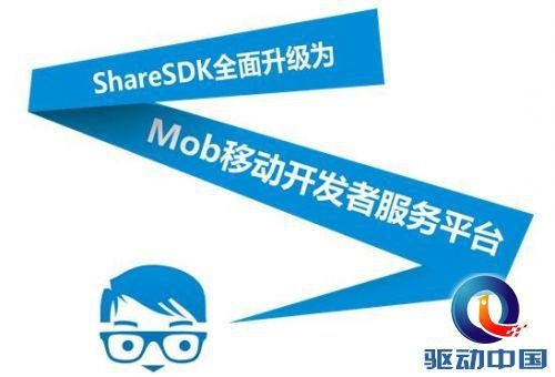 35mob移动平台，重塑未来工作方式的创新引擎