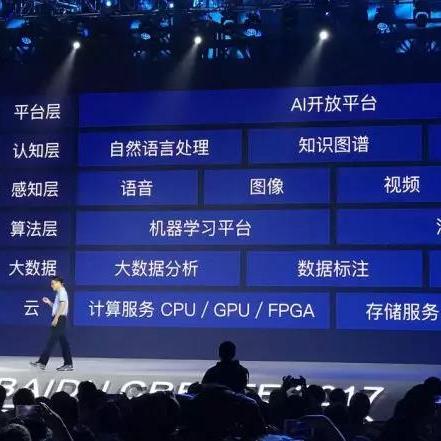 百度联盟验证文件被删除后的应对与恢复策略