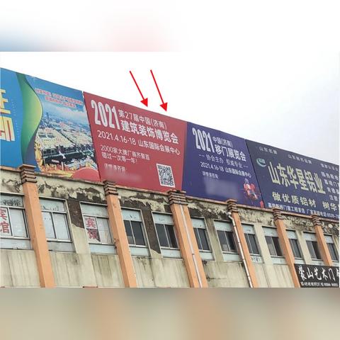 365广告联盟，打造全年无休的精准营销平台
