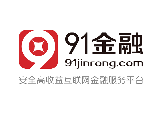 91淘金CPL，解锁数字营销新纪元