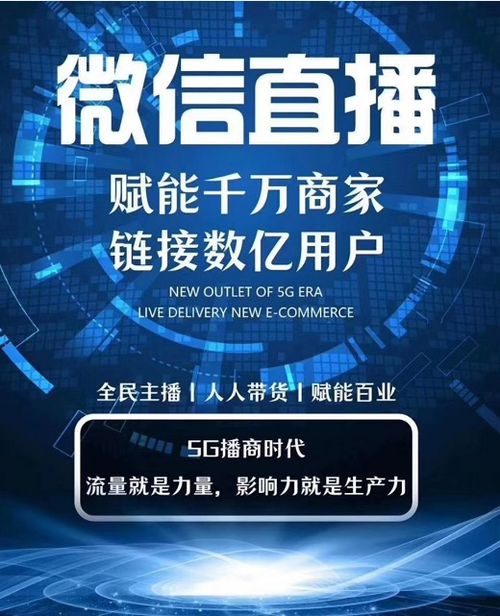淘宝联盟，解锁电商推广新纪元