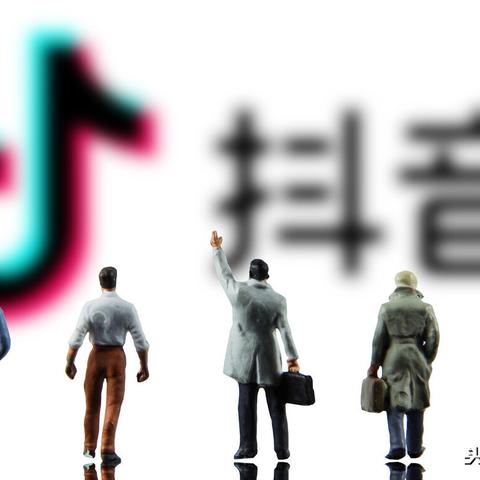 腾讯装机部落，打造个性化电脑，从DIY开始