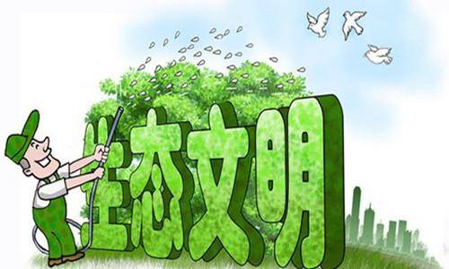 柠盟，跨界合作，共筑绿色生活新生态