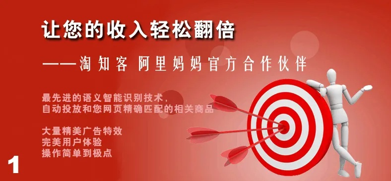 哪里有好的广告联盟，探索高效广告合作的秘密
