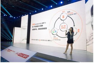 精武移动广告联盟，重塑移动广告生态，引领智能营销新纪元