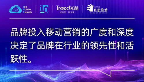 AE移动广告联盟，重塑移动营销生态，引领未来广告趋势
