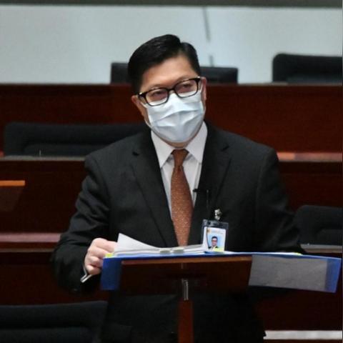 怎样投谷歌广告联盟，从入门到精通的实战指南
