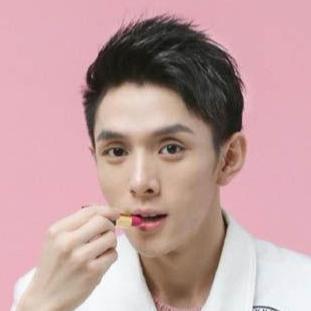 淘宝联盟邀请码在哪里，揭秘与指南