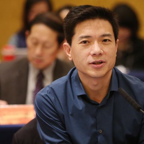 如何加入百度广告联盟，全面指南与策略