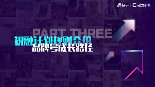 探索Zanox广告联盟，欧洲数字营销的新纪元