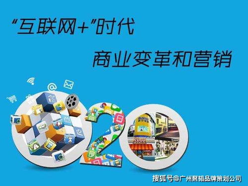 网络广告的技巧与策略研究