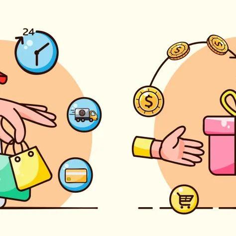 广告联盟能查出网站流量来源吗？