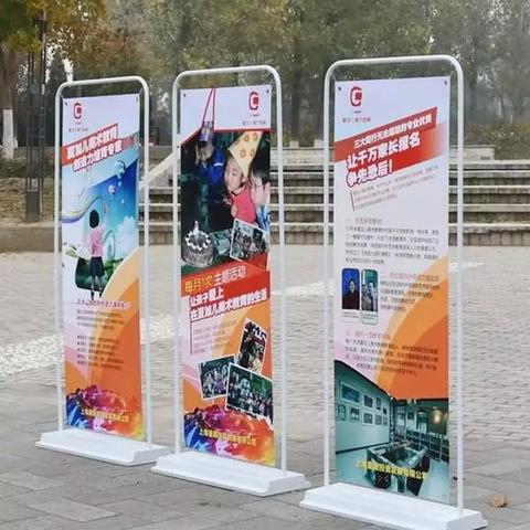 广告联盟中哪个比较好，深度解析与推荐