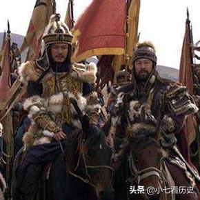 乐域联盟，重塑音乐产业的未来生态