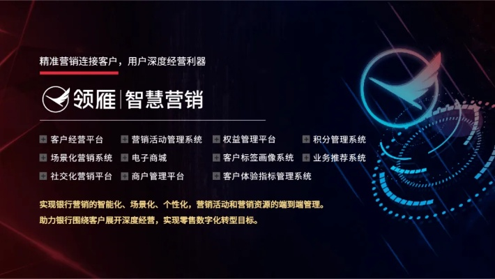酷酷创想广告联盟，打造个性化创意，引领数字营销新风尚