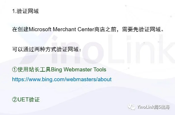 广告联盟验证代码怎么放，全面指南与最佳实践
