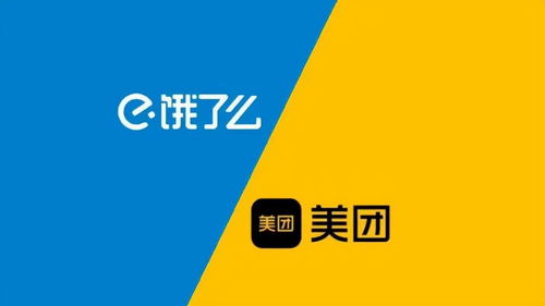 百度推广与广告联盟推广，效果对比与策略考量