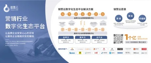 番茄广告联盟，重塑数字营销新生态