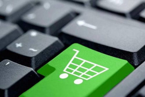 淘宝联盟找不到的商品用ID搜索网址详解