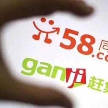 还有没有人在做这个CPA联盟？