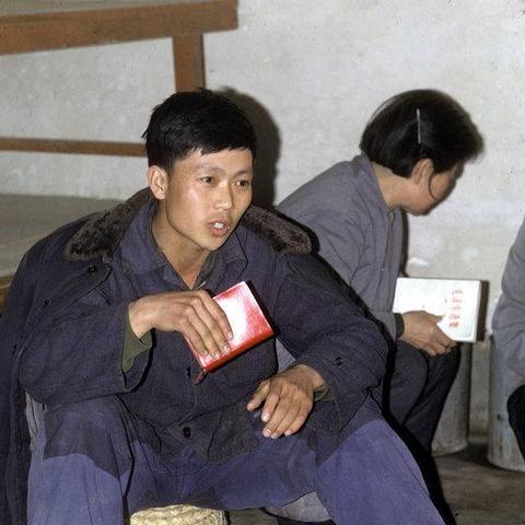 五七广告联盟，打造高效精准广告投放的秘诀