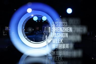 星驰移动联盟，重塑未来通信的无限可能