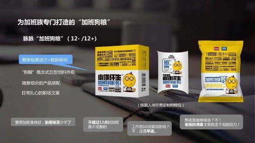 94广告联盟，重塑数字营销新生态的领航者